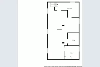 114 W 126th Place, Chicago, IL 60628 - Photo 35