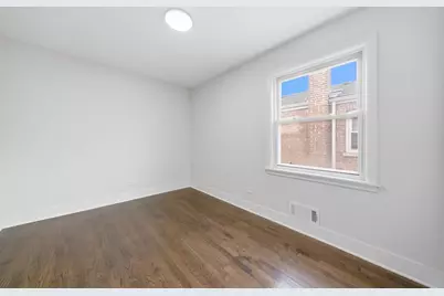 114 W 126th Place, Chicago, IL 60628 - Photo 13