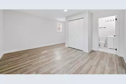 114 W 126th Place, Chicago, IL 60628 - Photo 21