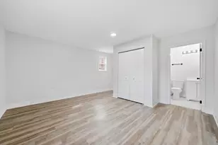 114 W 126th Pl, Chicago, IL 60628 - Photo 21