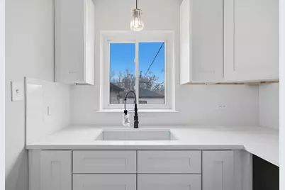 114 W 126th Place, Chicago, IL 60628 - Photo 9