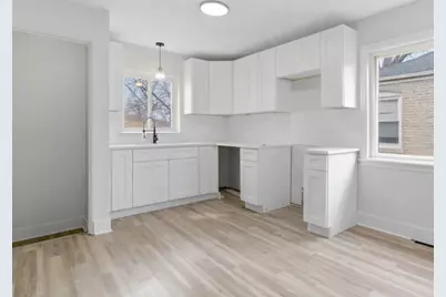 114 W 126th Place, Chicago, IL 60628 - Photo 7