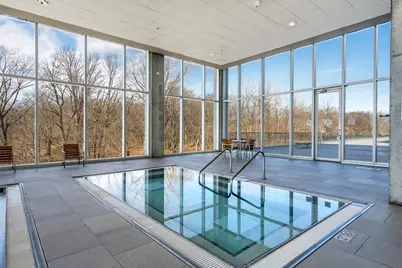 9655 Woods Drive #507, Skokie, IL 60077 - Photo 23