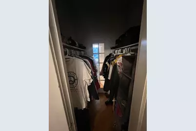 3323 N Lakewood Avenue #G, Chicago, IL 60657 - Photo 9