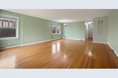 5840 N Kimball Avenue, Chicago, IL 60659 - Photo 3