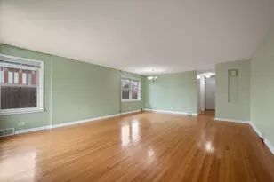 5840 N Kimball Ave, Chicago, IL 60659 - Photo 3