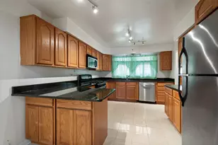 5840 N Kimball Ave, Chicago, IL 60659 - Photo 7