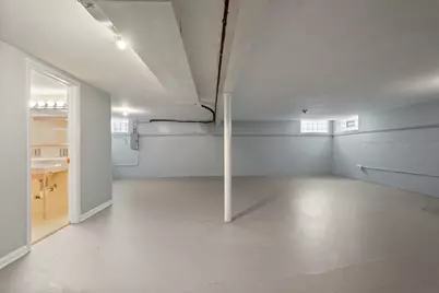 5840 N Kimball Avenue, Chicago, IL 60659 - Photo 13