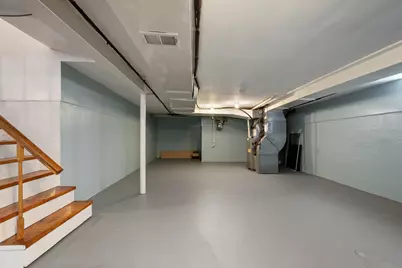 5840 N Kimball Avenue, Chicago, IL 60659 - Photo 15