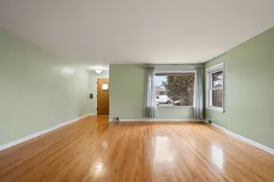 5840 N Kimball Ave, Chicago, IL 60659 - Photo 5