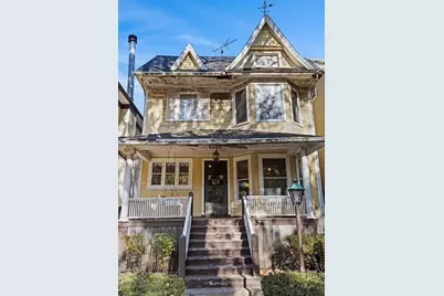 1448 W Glenlake Avenue, Chicago, IL 60660 - Photo 1