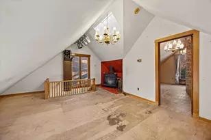 1448 W Glenlake Ave, Chicago, IL 60660 - Photo 17