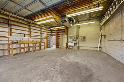 1448 W Glenlake Avenue, Chicago, IL 60660 - Photo 27