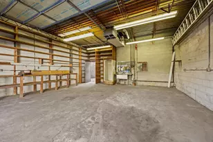 1448 W Glenlake Ave, Chicago, IL 60660 - Photo 27