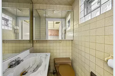 1448 W Glenlake Avenue, Chicago, IL 60660 - Photo 9