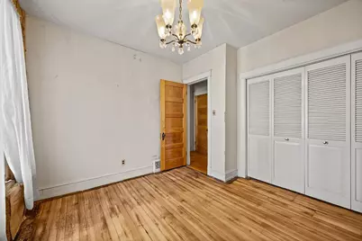 1448 W Glenlake Avenue, Chicago, IL 60660 - Photo 13