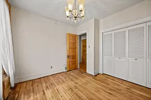 1448 W Glenlake Ave, Chicago, IL 60660 - Photo 13