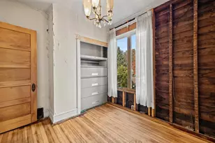 1448 W Glenlake Ave, Chicago, IL 60660 - Photo 15