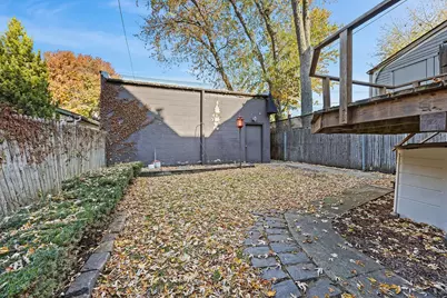 1448 W Glenlake Avenue, Chicago, IL 60660 - Photo 25