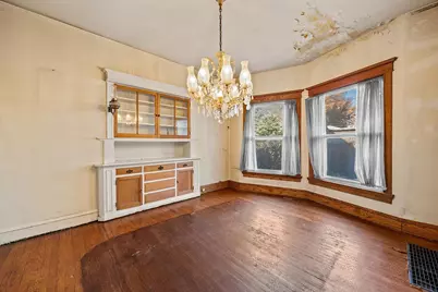 1448 W Glenlake Avenue, Chicago, IL 60660 - Photo 5