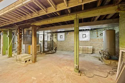 1448 W Glenlake Avenue, Chicago, IL 60660 - Photo 21