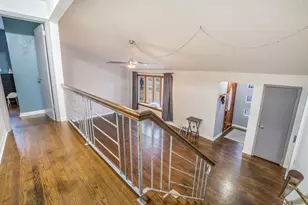 11520 S Kolin Ave, Alsip, IL 60803 - Photo 9