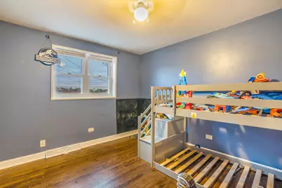 11520 S Kolin Avenue, Alsip, IL 60803 - Photo 13