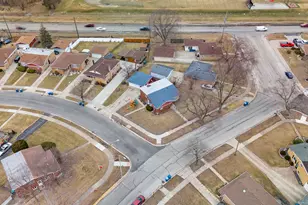 11520 S Kolin Ave, Alsip, IL 60803 - Photo 3