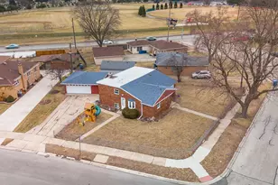 11520 S Kolin Ave, Alsip, IL 60803 - Photo 19