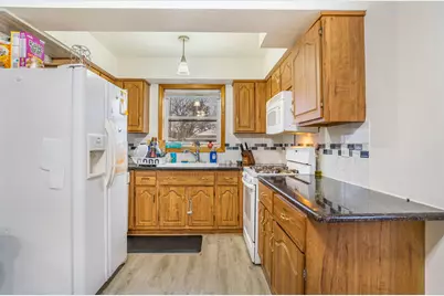 11520 S Kolin Avenue, Alsip, IL 60803 - Photo 7