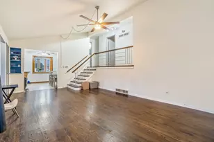 11520 S Kolin Ave, Alsip, IL 60803 - Photo 5