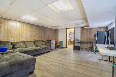 11520 S Kolin Avenue, Alsip, IL 60803 - Photo 15