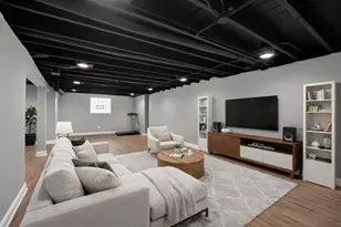 8011 S Dante Ave, Chicago, IL 60619 - Photo 17