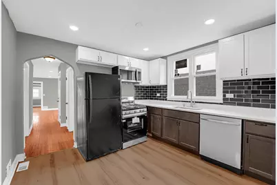 8011 S Dante Avenue, Chicago, IL 60619 - Photo 13