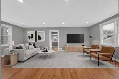 8011 S Dante Avenue, Chicago, IL 60619 - Photo 7