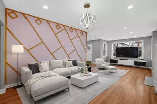 8011 S Dante Ave, Chicago, IL 60619 - Photo 3