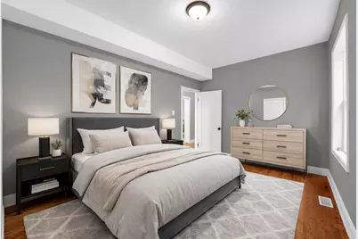 8011 S Dante Avenue, Chicago, IL 60619 - Photo 5