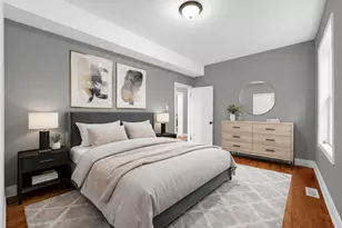 8011 S Dante Ave, Chicago, IL 60619 - Photo 5