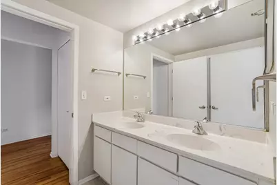 625 W Jackson Boulevard #307, Chicago, IL 60661 - Photo 11