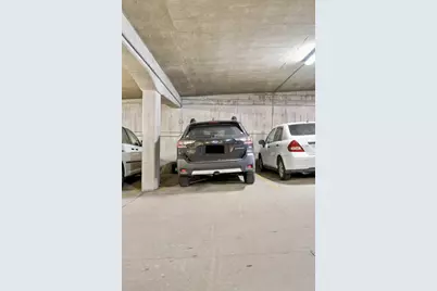 625 W Jackson Boulevard #307, Chicago, IL 60661 - Photo 9