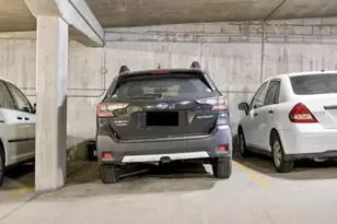 625 W Jackson Blvd, Chicago, IL 60661 - Photo 9