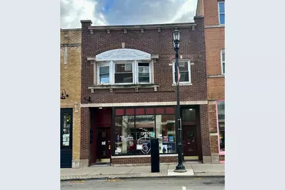 7232 Madison Street, Forest Park, IL 60130 - Photo 1