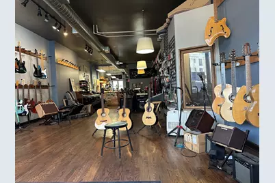 7232 Madison Street, Forest Park, IL 60130 - Photo 3