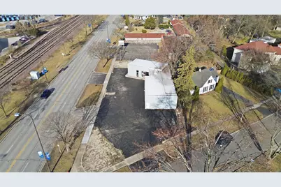 [Address not provided], Palatine, IL 60074 - Photo 11