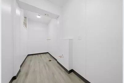 [Address not provided], Palatine, IL 60074 - Photo 3