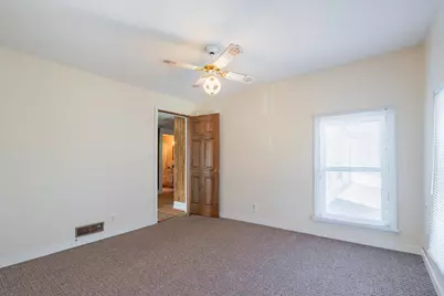 321 E 2nd Street, El Paso, IL 61738 - Photo 21