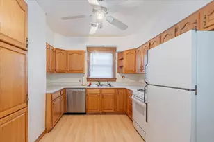 321 E 2nd St, El Paso, IL 61738 - Photo 13