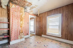 321 E 2nd St, El Paso, IL 61738 - Photo 25