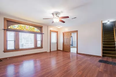 321 E 2nd Street, El Paso, IL 61738 - Photo 7