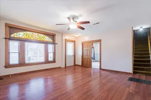 321 E 2nd St, El Paso, IL 61738 - Photo 7